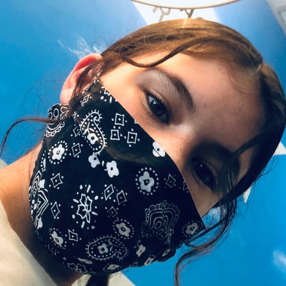 ruby_rae06